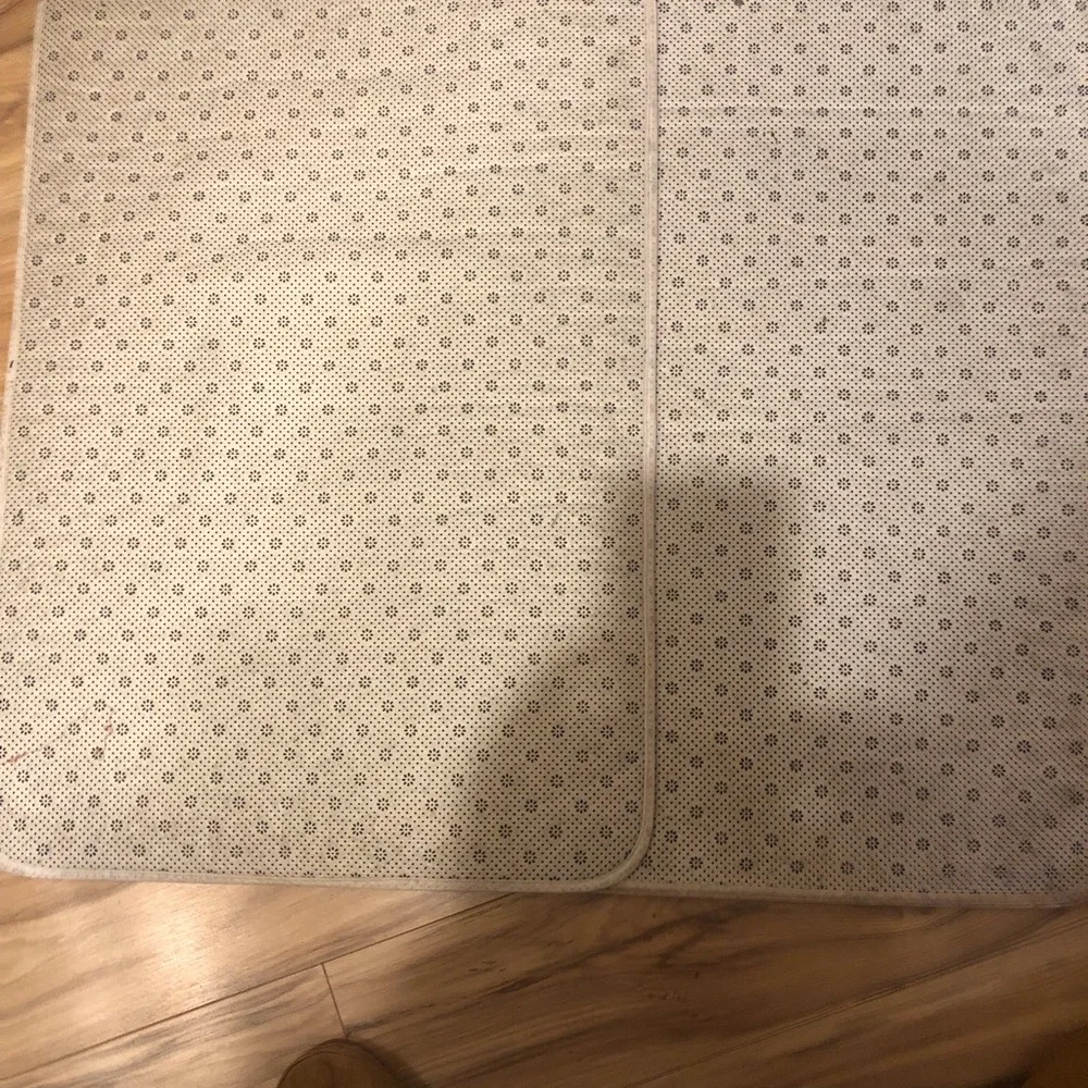 Kitchen Rugs - Picture 5 of 5